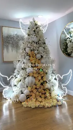 Christmas Decoration