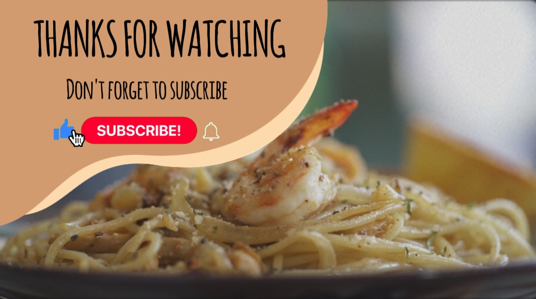 Outro Food