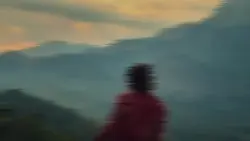 kiya fitoor 