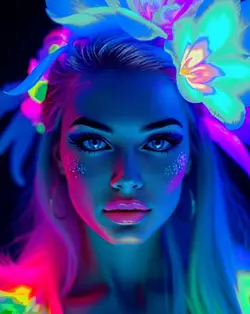 Color Riot