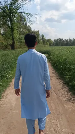 Eid Mubarak sad