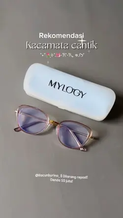 Bantu ekspor ya🙏🏻