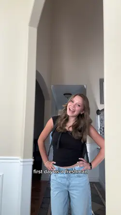 freshmannn