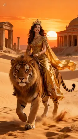 Queen Energy