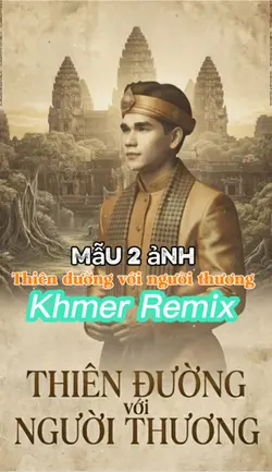 Bong srolanh uon te 