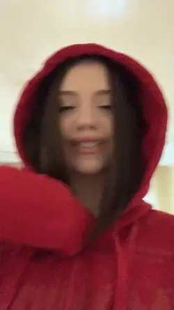 takılmayageldiysen