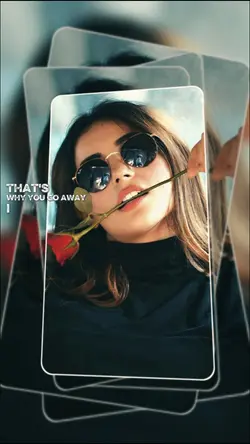 That's Why You Go Aw