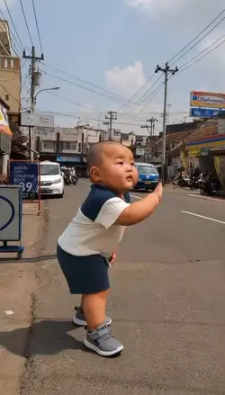 botak