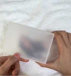 어이쿠 엉망친창 ,  ,