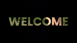 welcome opening