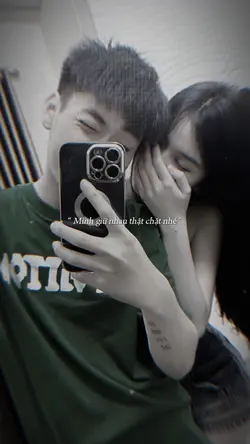 ĐÚNG NGƯỜI ĐÚNG THỜI