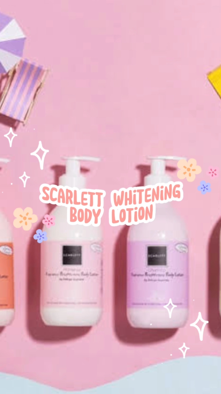SKINCARE