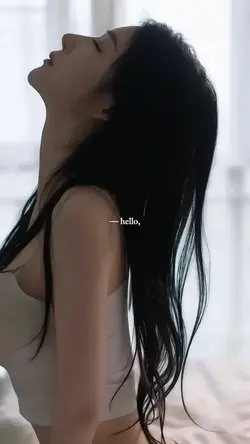 lovely billie eilish