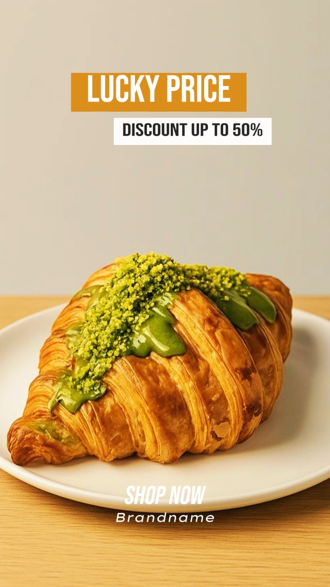 Precio de la suerte