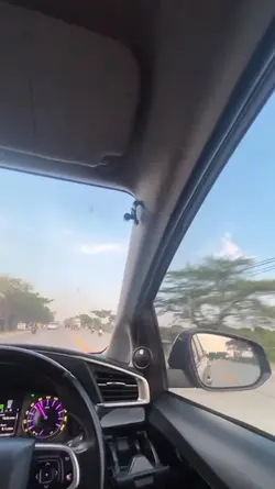 video dimobil