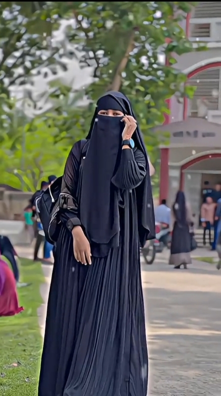 capcut template soun