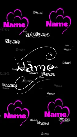For you