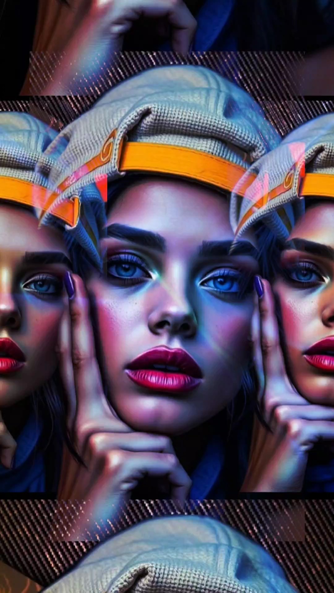 Cover Picture