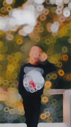 New Slowmotion โค๏ธโค๏ธ