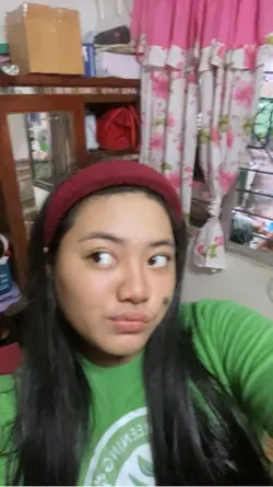 You’ll be safe gere