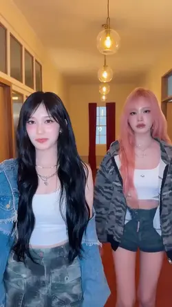 아니 왜 영상이 안올려지지.