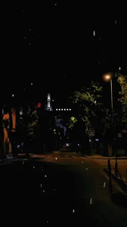 Intro Shimfoni Hitam