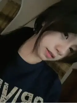 bobobee卡點模板