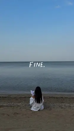 it’s okey