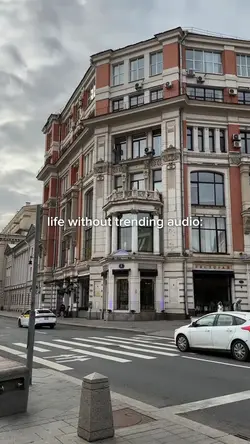 without audio v/16:9