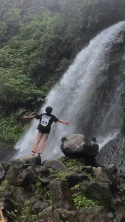 Slowmo epic cinemati