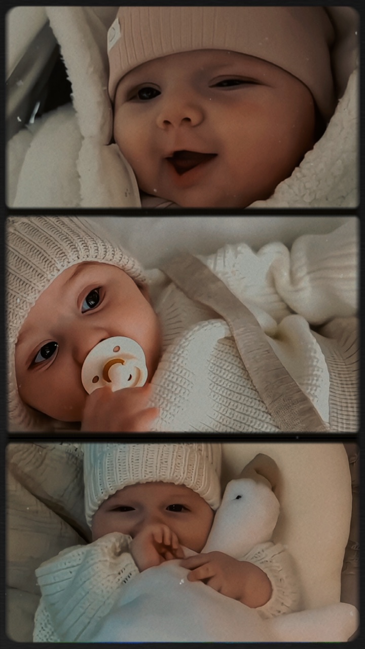 MI AMOR
