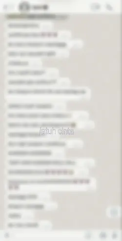 ss chat