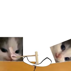 mochi yosho hai meme