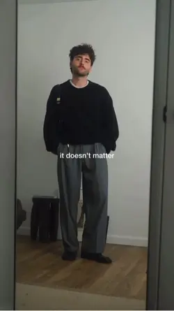 outfit ideas