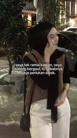 Perlukan awk