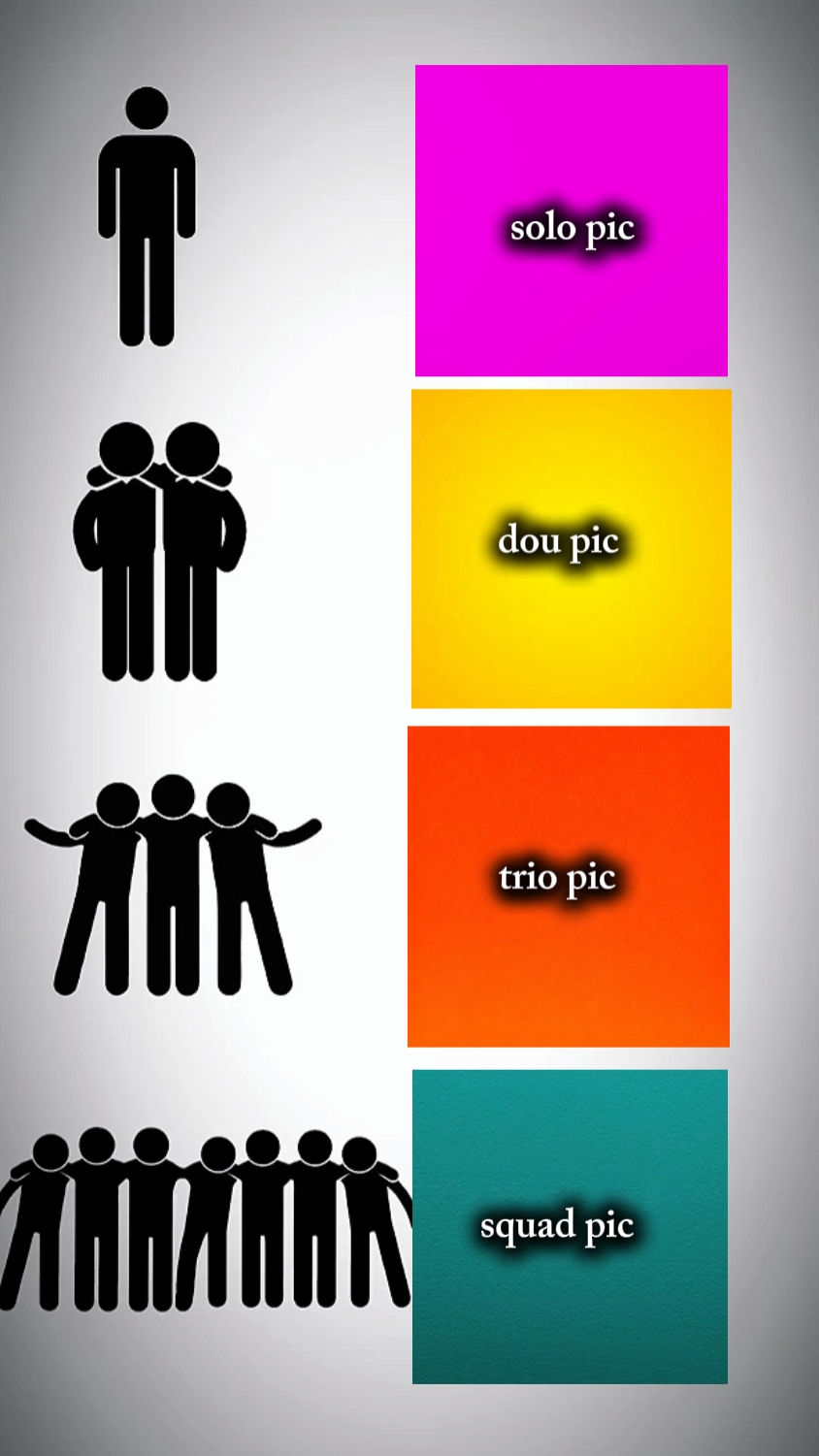4 Bilder