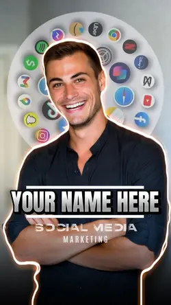 Social Media Intro