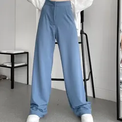 5 foto produk celana