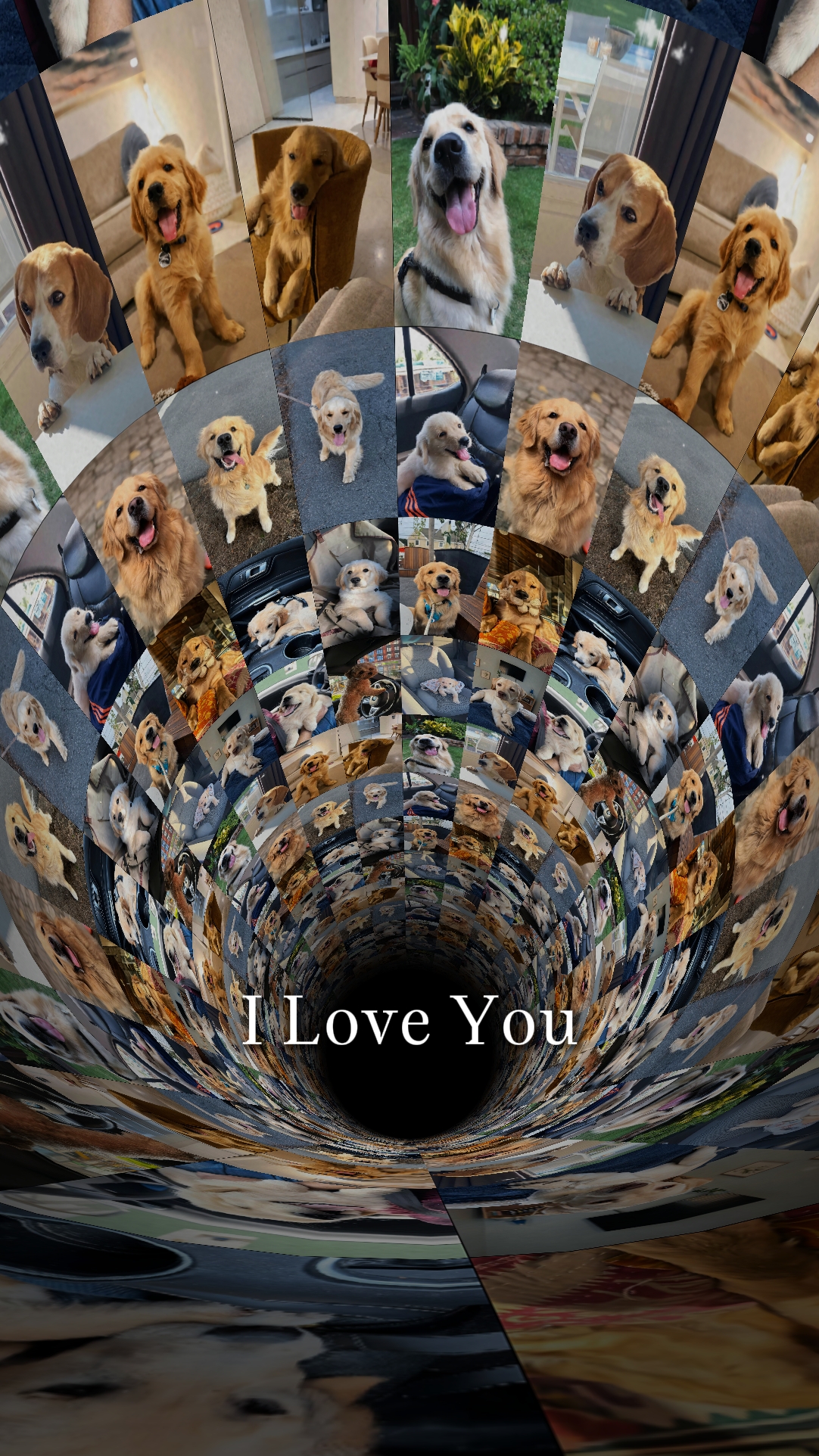 Te Quiero