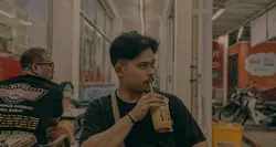 SID X NAIK DELMAN