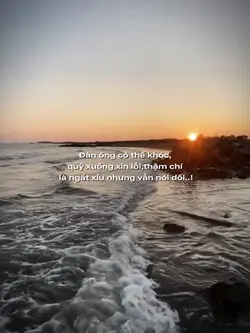 Slow video mượt