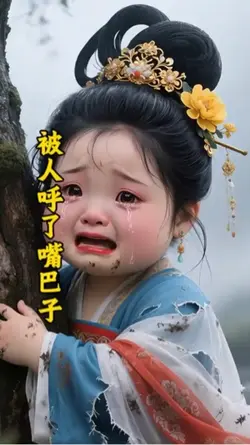 小魚兒