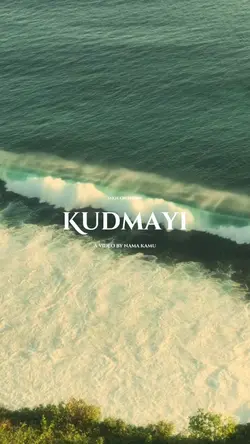 india song cinematic