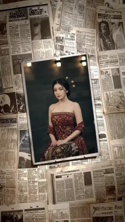 Queen