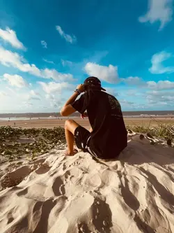 Lagu bahasa hatam