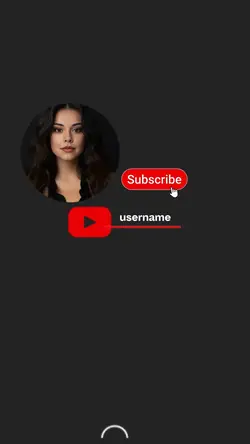 YOUTUBE INTRO