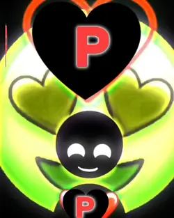 INISIAL NAMA SPECIAL