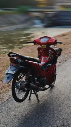 รถแต่งเพลงเพราะๆ