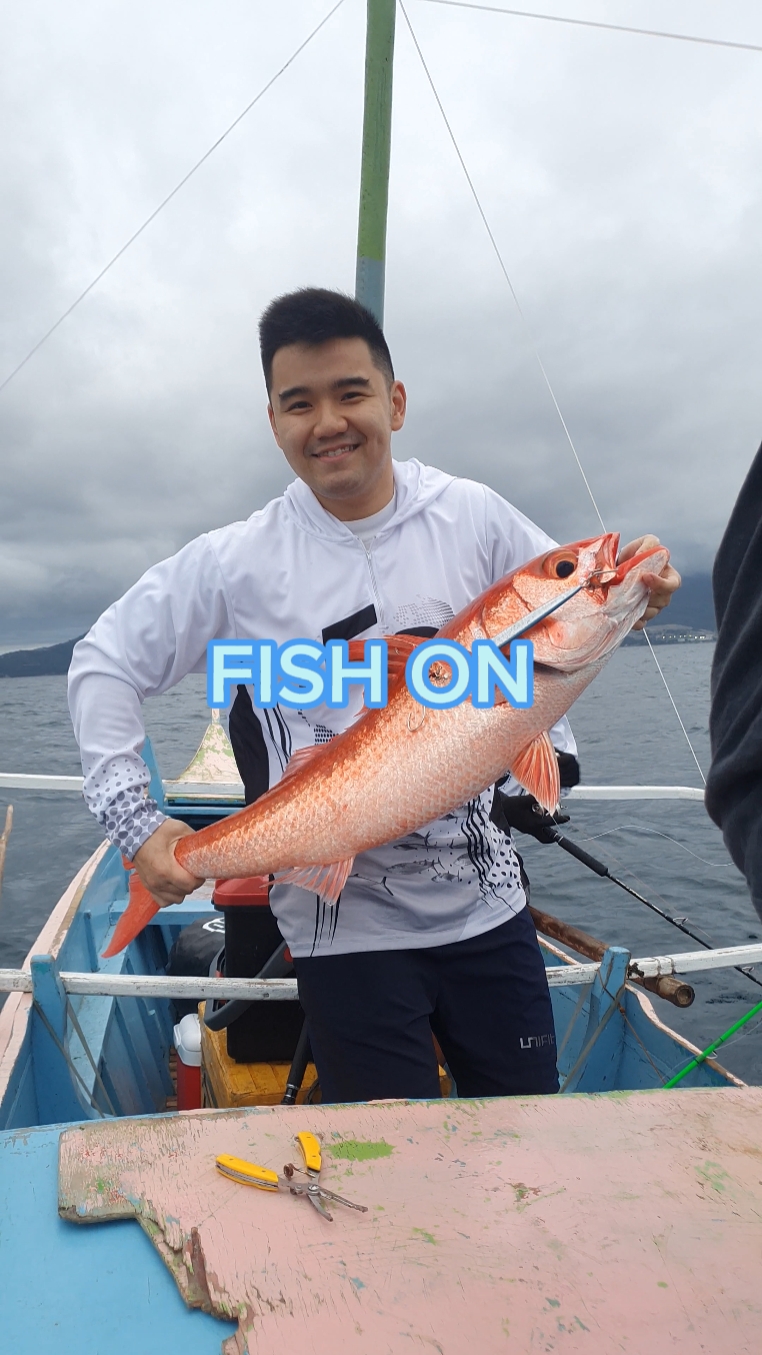 Pesca 