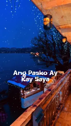 Pasko